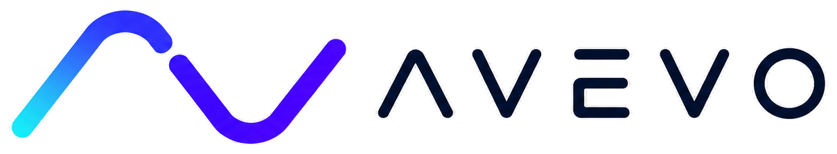 AVEVO